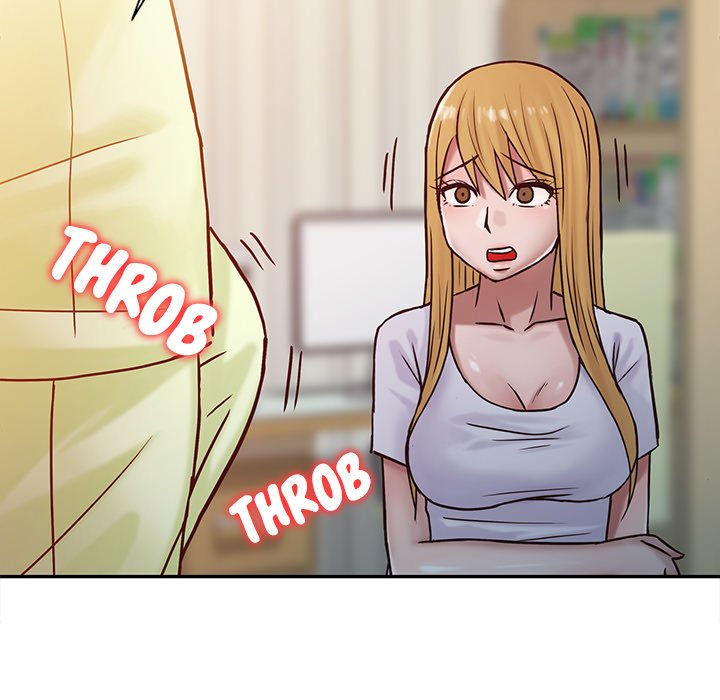 The Mismatch Chapter 14 image 58