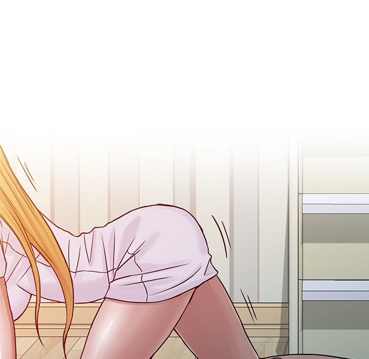 The Mismatch Chapter 14 image 62