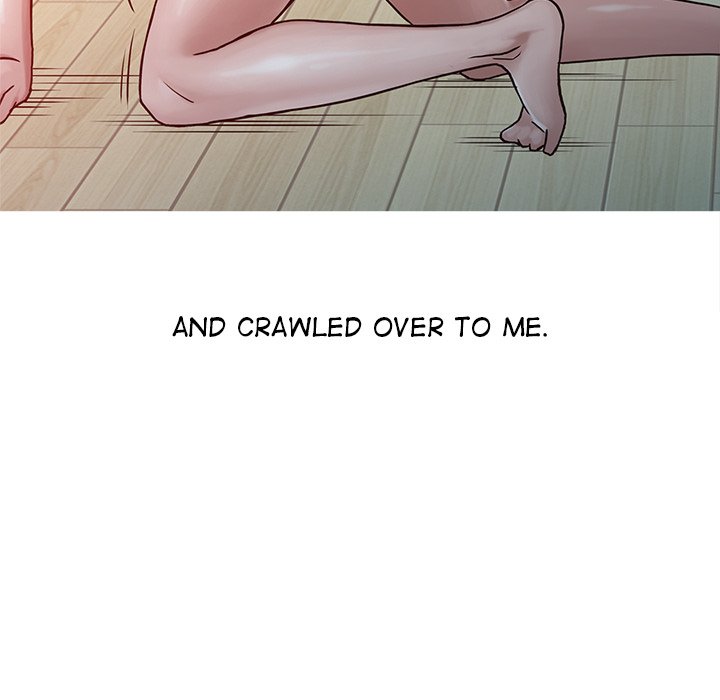 The Mismatch Chapter 14 image 63
