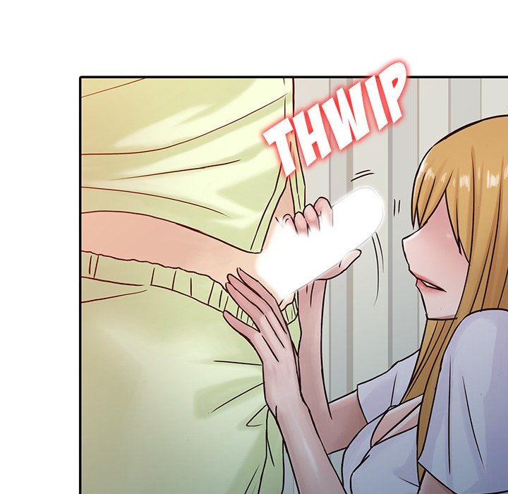 The Mismatch Chapter 14 image 64