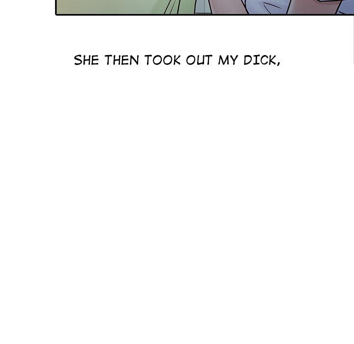 The Mismatch Chapter 14 image 65