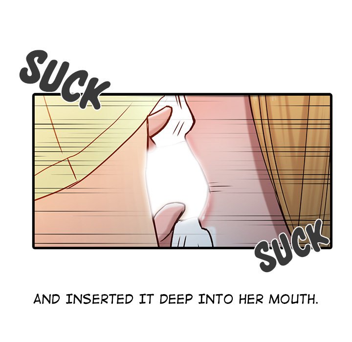 The Mismatch Chapter 14 image 66