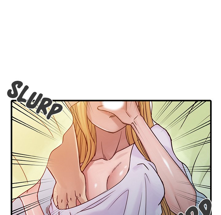 The Mismatch Chapter 14 image 67