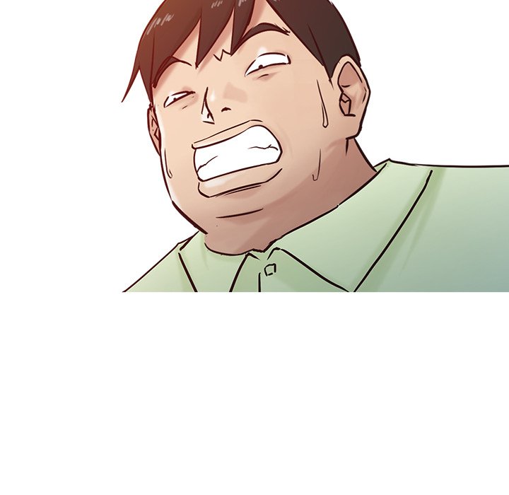 The Mismatch Chapter 14 image 69