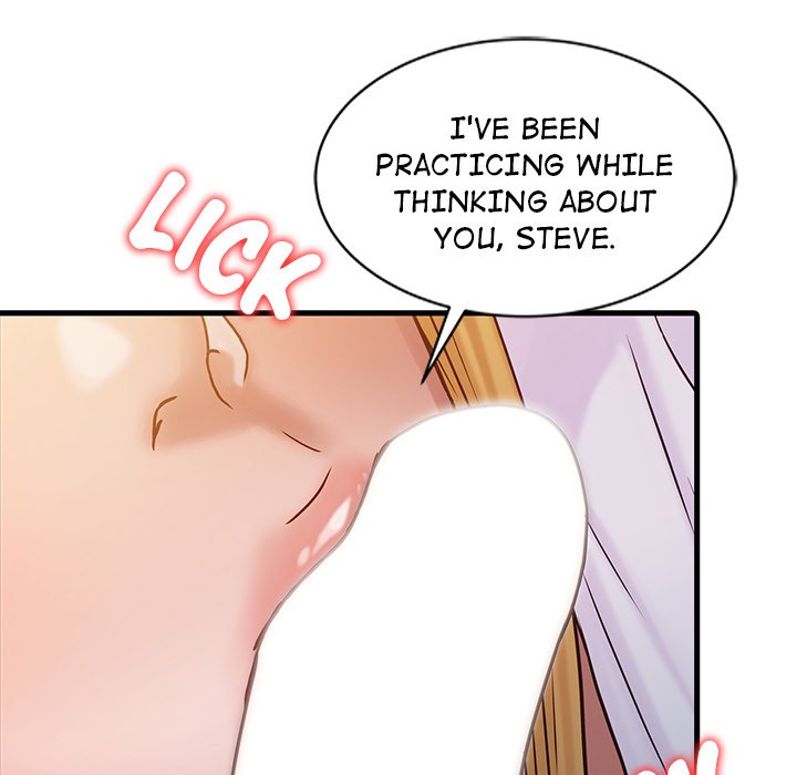 The Mismatch Chapter 14 image 70