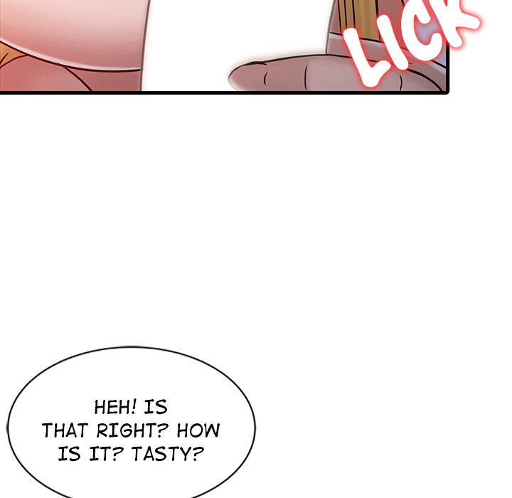 The Mismatch Chapter 14 image 71