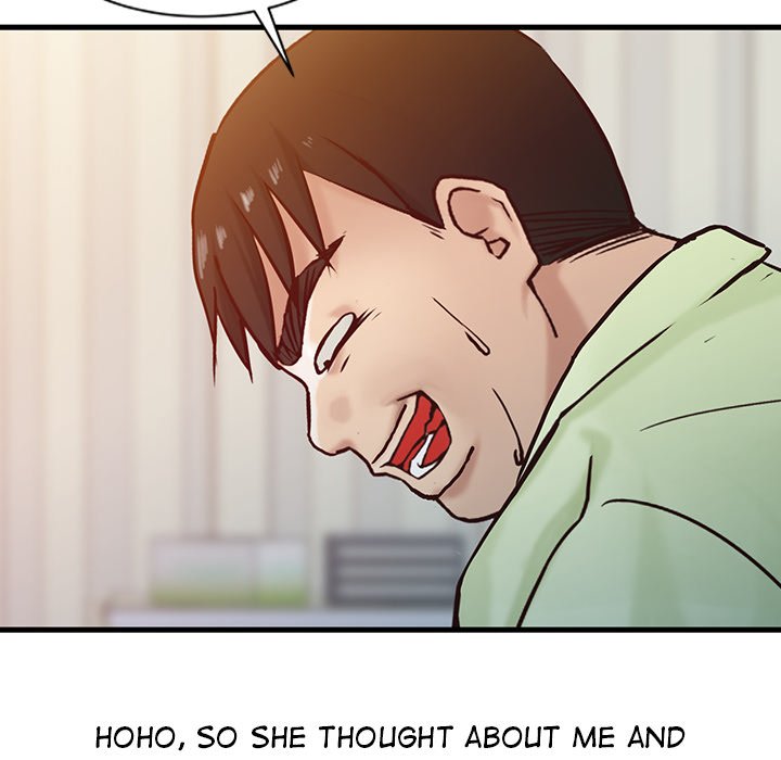 The Mismatch Chapter 14 image 72