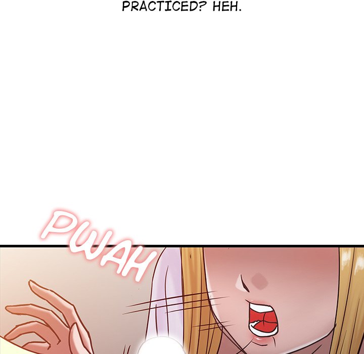 The Mismatch Chapter 14 image 73