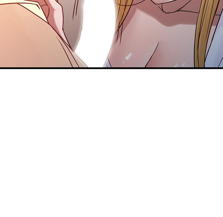 The Mismatch Chapter 14 image 74