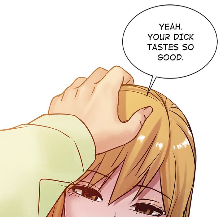 The Mismatch Chapter 14 image 75