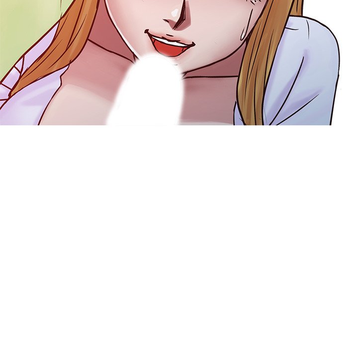 The Mismatch Chapter 14 image 76