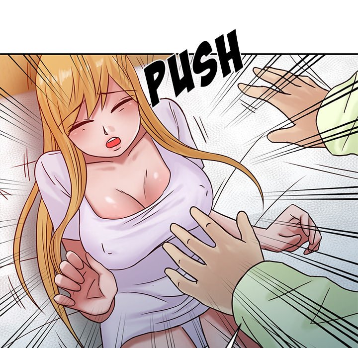 The Mismatch Chapter 14 image 78