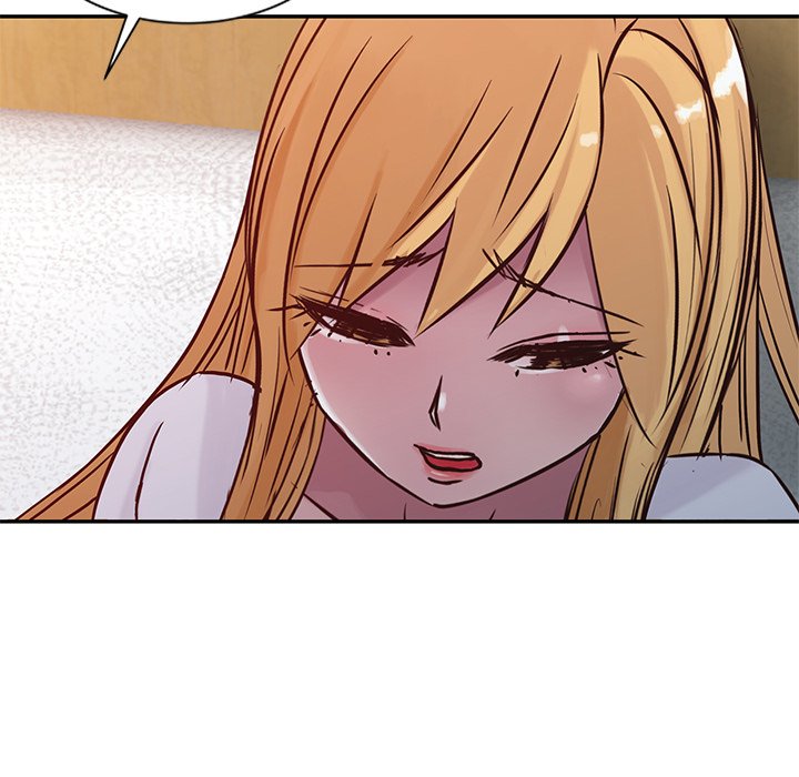 The Mismatch Chapter 14 image 81