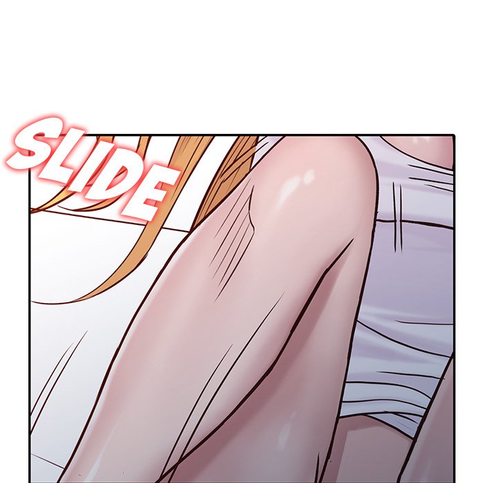 The Mismatch Chapter 14 image 82