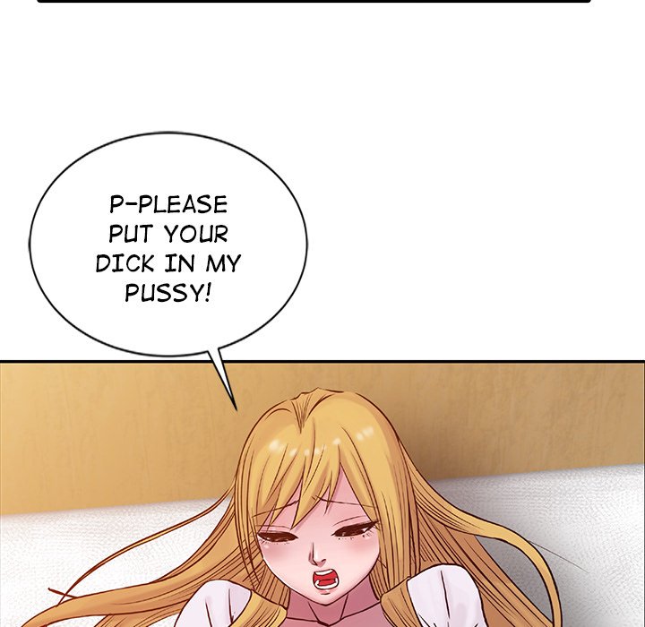The Mismatch Chapter 14 image 83