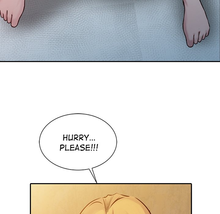 The Mismatch Chapter 14 image 85