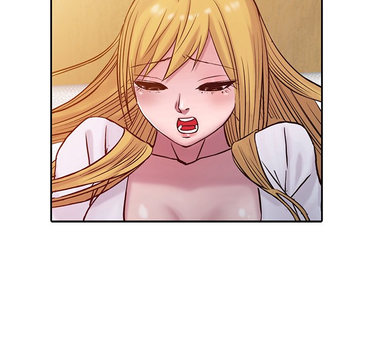 The Mismatch Chapter 14 image 86