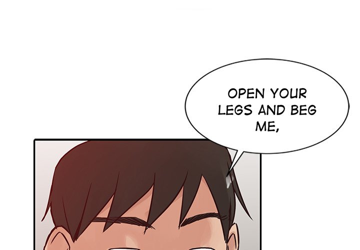 The Mismatch Chapter 15 image 0