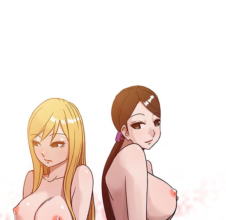 The Mismatch Chapter 15 image 9