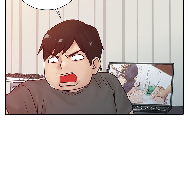 The Mismatch Chapter 15 image 100