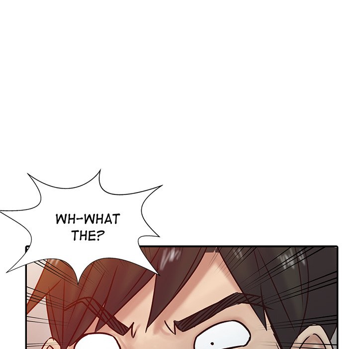 The Mismatch Chapter 15 image 101
