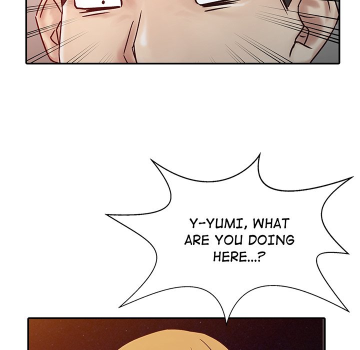 The Mismatch Chapter 15 image 102