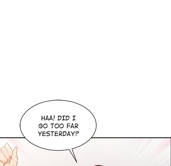 The Mismatch Chapter 15 image 14