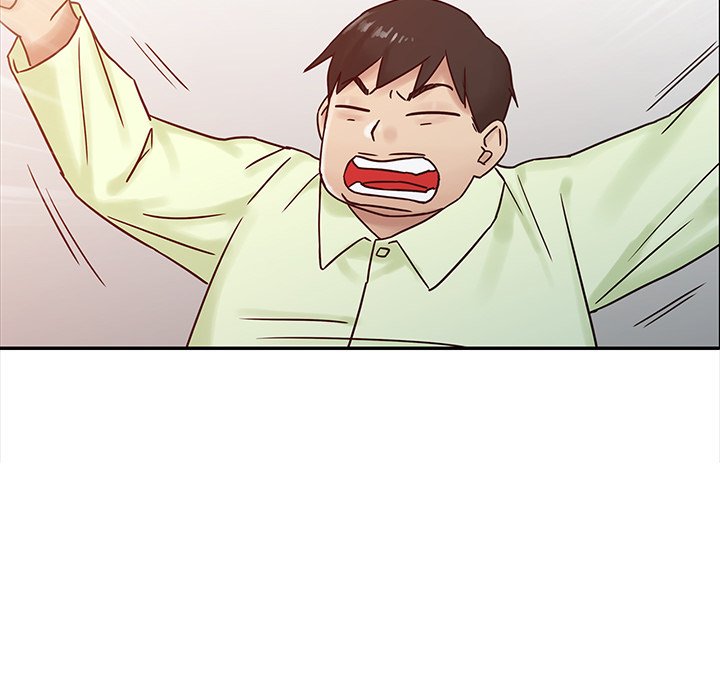 The Mismatch Chapter 15 image 15
