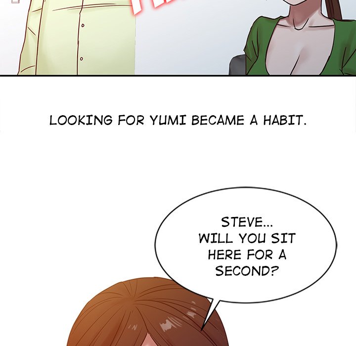 The Mismatch Chapter 15 image 17