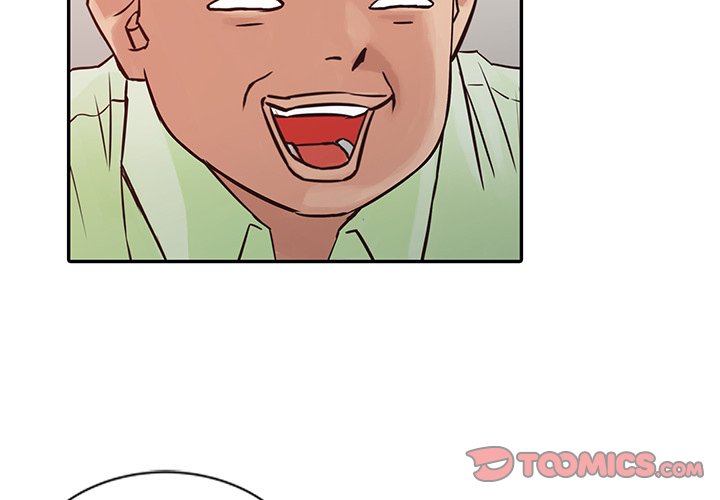 The Mismatch Chapter 15 image 1