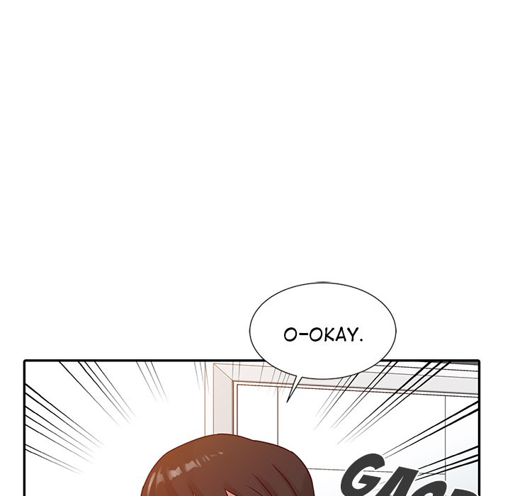 The Mismatch Chapter 15 image 19