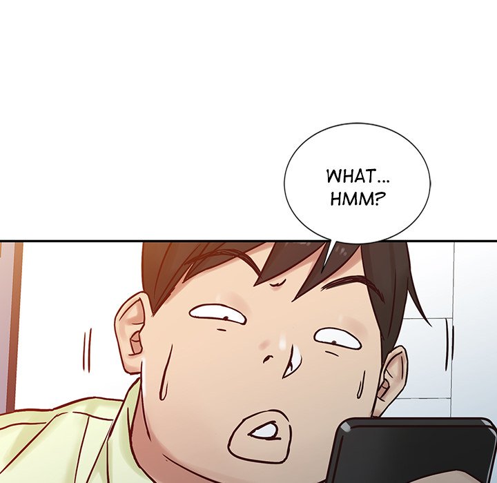 The Mismatch Chapter 15 image 22