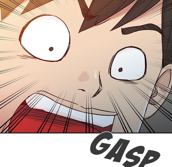 The Mismatch Chapter 15 image 24