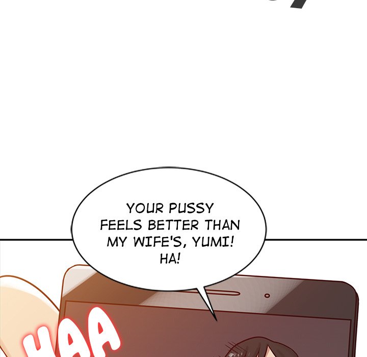The Mismatch Chapter 15 image 25