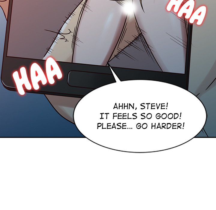 The Mismatch Chapter 15 image 27