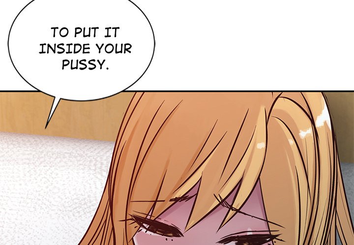The Mismatch Chapter 15 image 2