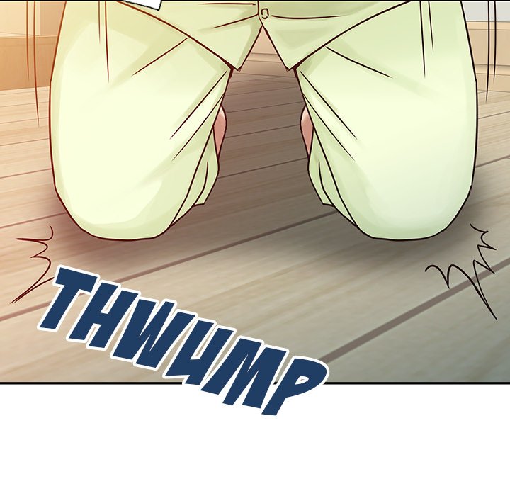 The Mismatch Chapter 15 image 30