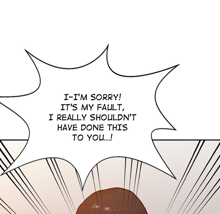 The Mismatch Chapter 15 image 31