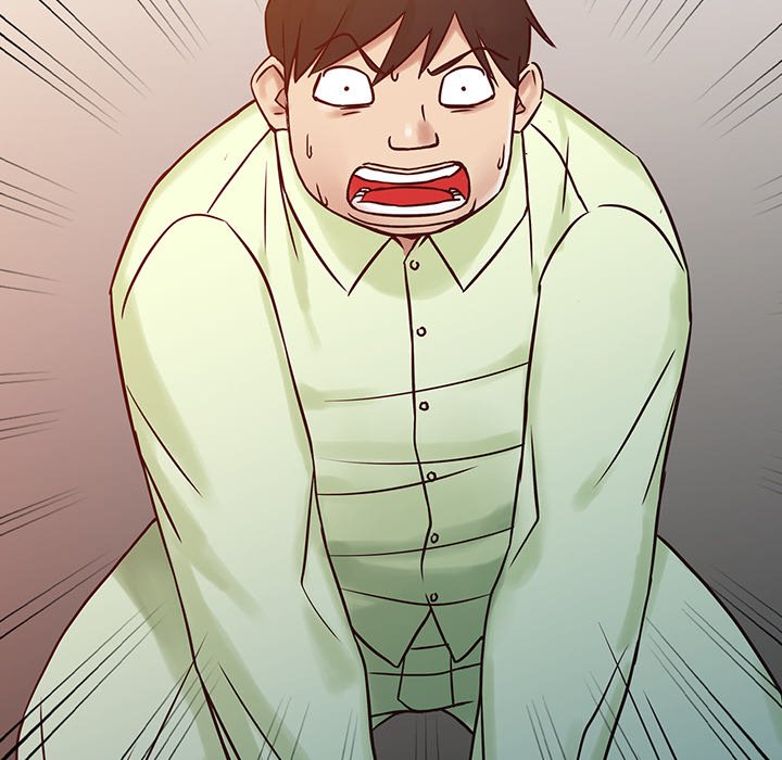The Mismatch Chapter 15 image 32