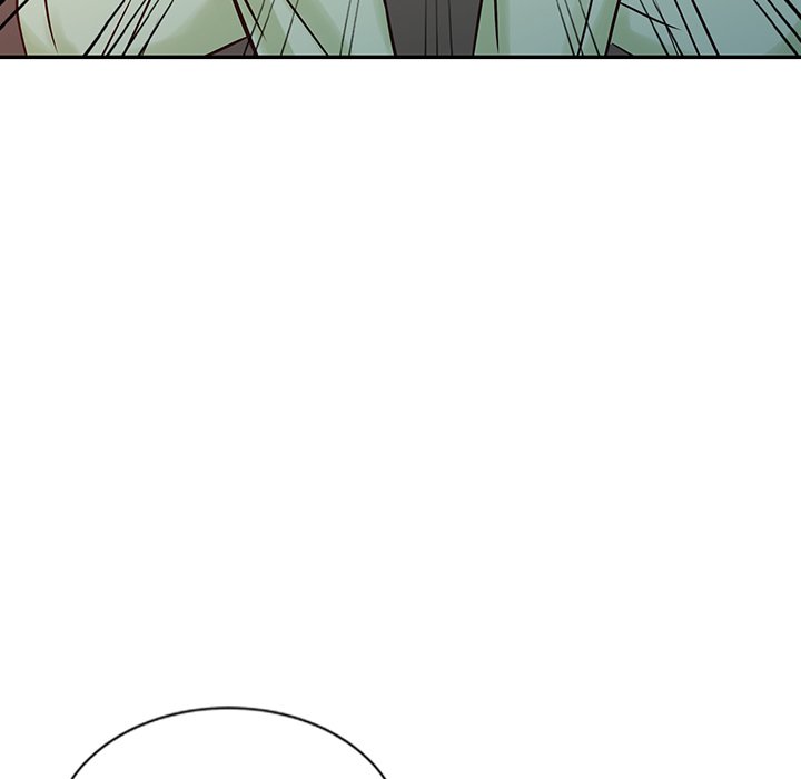 The Mismatch Chapter 15 image 33