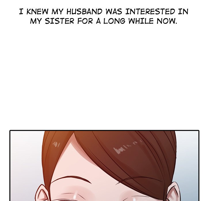 The Mismatch Chapter 15 image 35