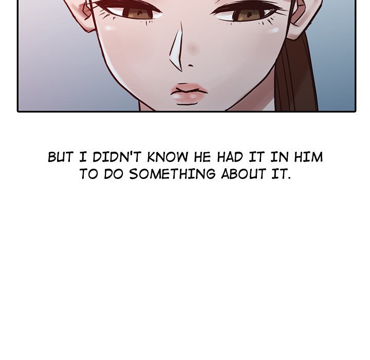 The Mismatch Chapter 15 image 36