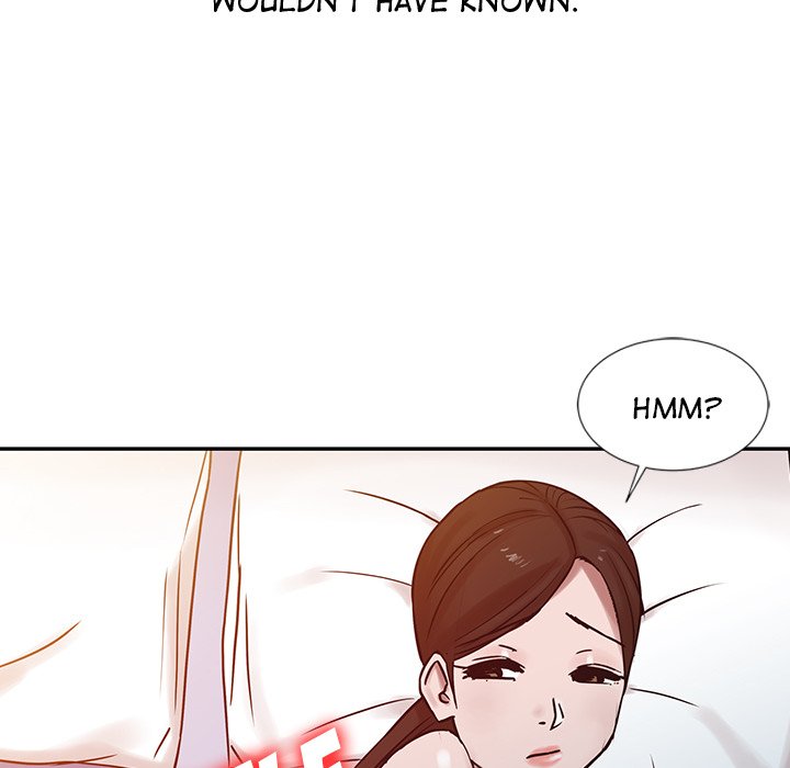 The Mismatch Chapter 15 image 38