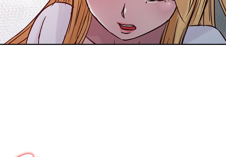 The Mismatch Chapter 15 image 3