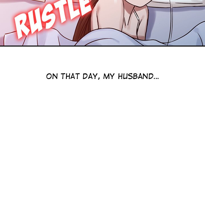 The Mismatch Chapter 15 image 39