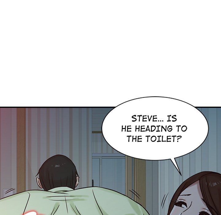 The Mismatch Chapter 15 image 40