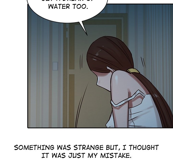 The Mismatch Chapter 15 image 42