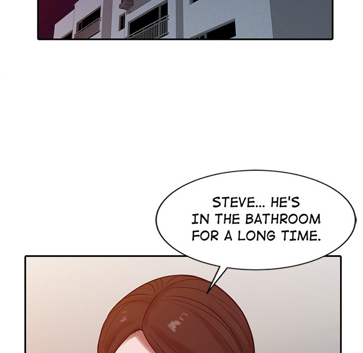 The Mismatch Chapter 15 image 44