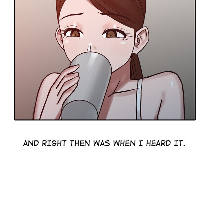 The Mismatch Chapter 15 image 45