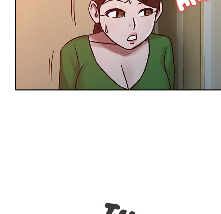 The Mismatch Chapter 15 image 48